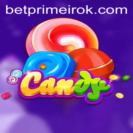 Candy: A Sweet Gaming Adventure on gem.bet