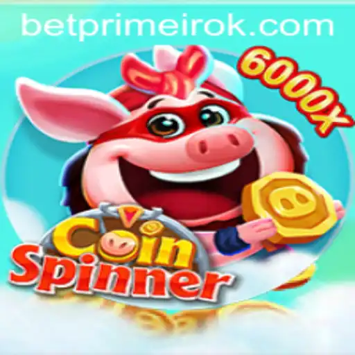 Exploring CoinSpinner: The Exciting World of Virtual Gaming