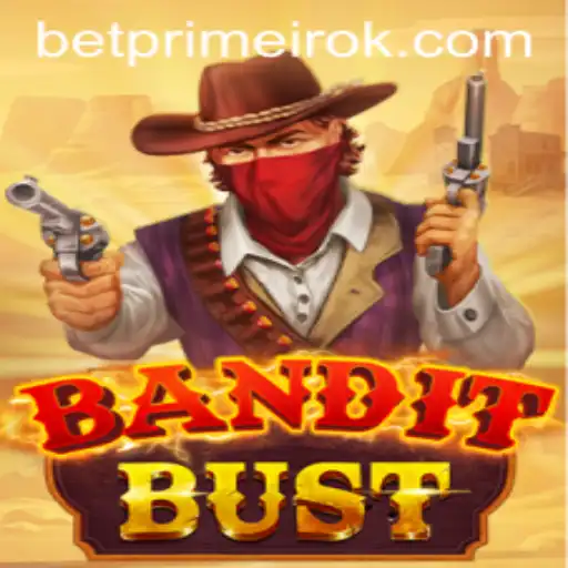 BanditBust: Exploring the Thrilling Casino Adventure with Gem.bet
