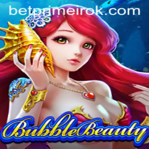 Exploring the Enchanting World of BubbleBeauty With Gem.bet