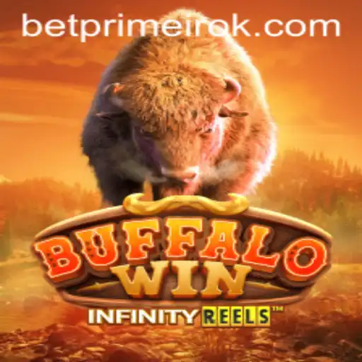 Unleashing the Adventure in BuffaloWin: A Gamer's Guide on gem.bet