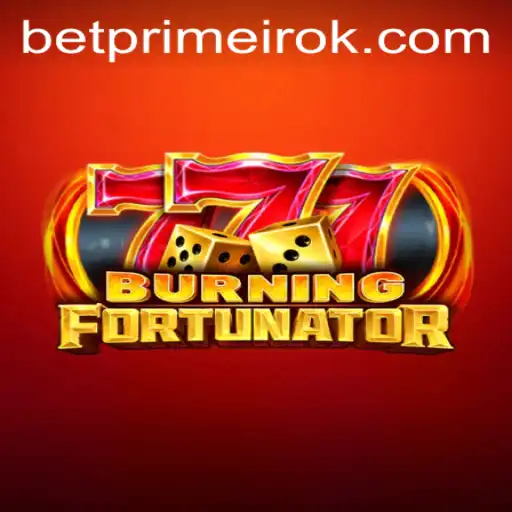 Exploring BurningFort: A Guide to the Thrilling Adventure Game Integrated with gem.bet