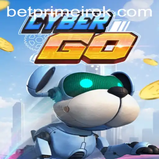 CyberGO: The Thrilling Virtual Reality Gaming Experience of the Future