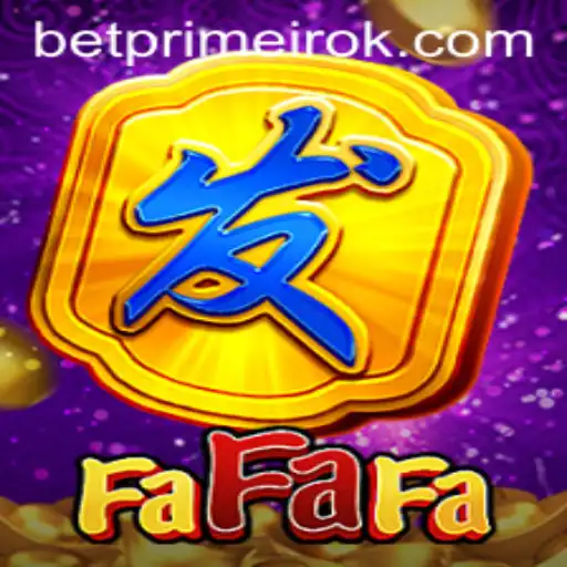 Exploring the World of FaFaFa: A Guide to Playing on Gem.bet