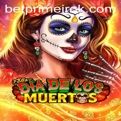 Exploring the World of FelizDiadelos: A Fun and Engaging Game Experience