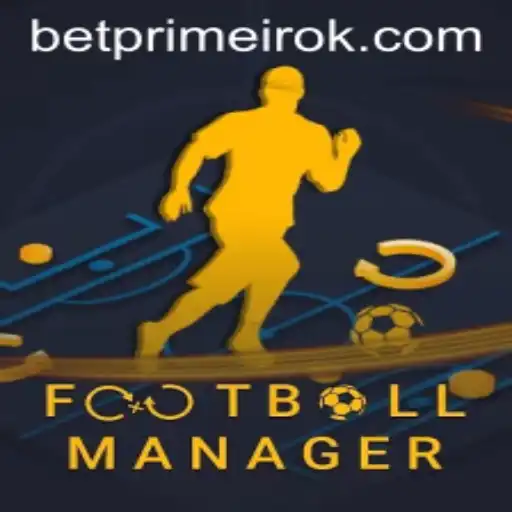 Exploring the Intricacies of FootballManager and the Connection to gem.bet