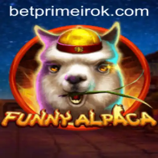 Exploring FunnyAlpaca: A Comprehensive Guide to the Game and Its Rules