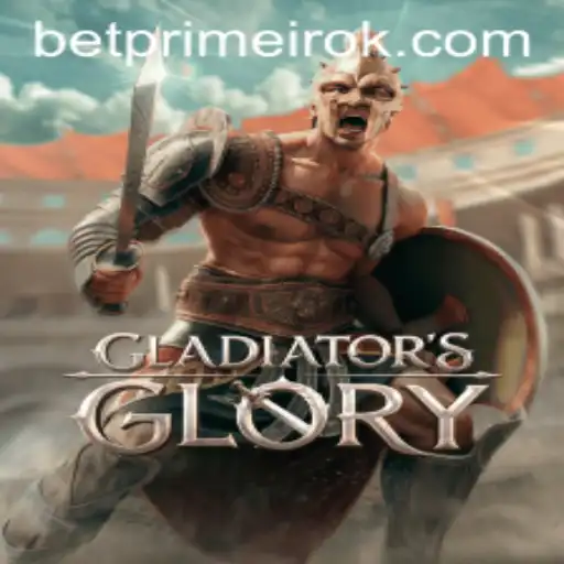 Unleashing the Battles in GladiatorsGlory: An Epic Gaming Experience