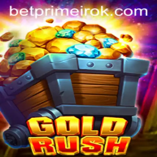 Exploring GoldRush: A Modern Adventure in Online Gaming