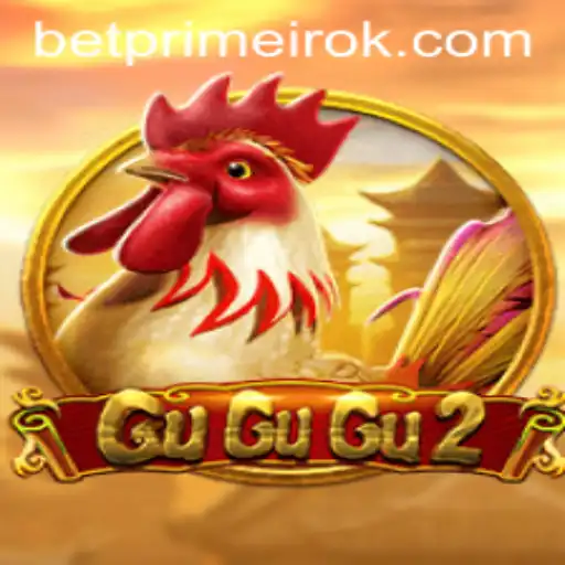 Discovering the Exciting World of GuGuGu2 on gem.bet