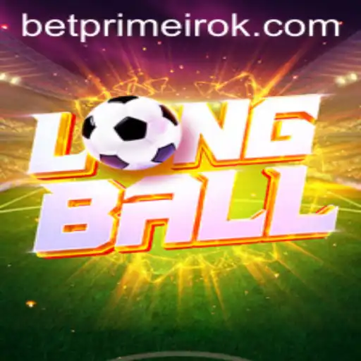 Exploring the Thrilling World of LongBall: Unveiling the Game’s Dynamics and Current Trends