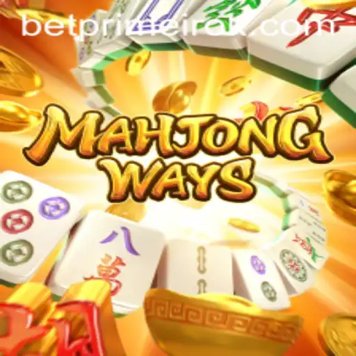 Exploring the Allure of MahjongWays and Its Place in the Gaming World