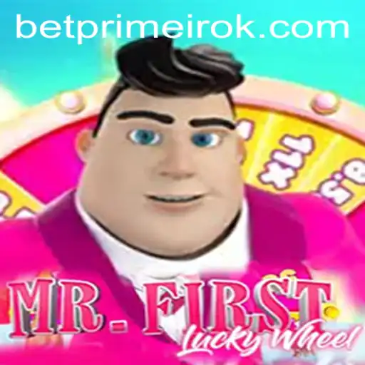 MrFirstLuckyWheel: Your Guide to the Thrilling Game at gem.bet