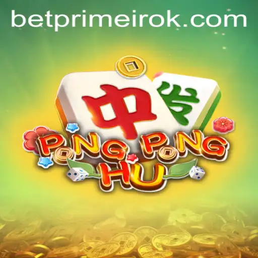 Unveiling the Thrill of PONGPONGHU: A Comprehensive Guide to the Latest Gaming Sensation