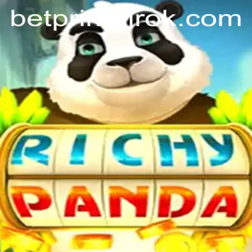 Exploring RichyPanda: The Thrilling World of Gem.bet's Latest Gaming Sensation
