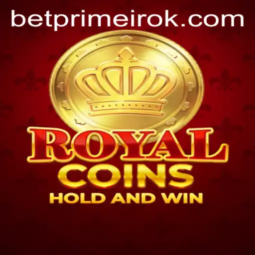 Discovering RoyalCoins: A New Era in Online Gaming