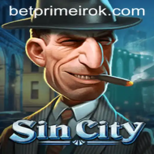 Explore SinCity: A Thrilling Adventure in the Online Gaming World at gem.bet