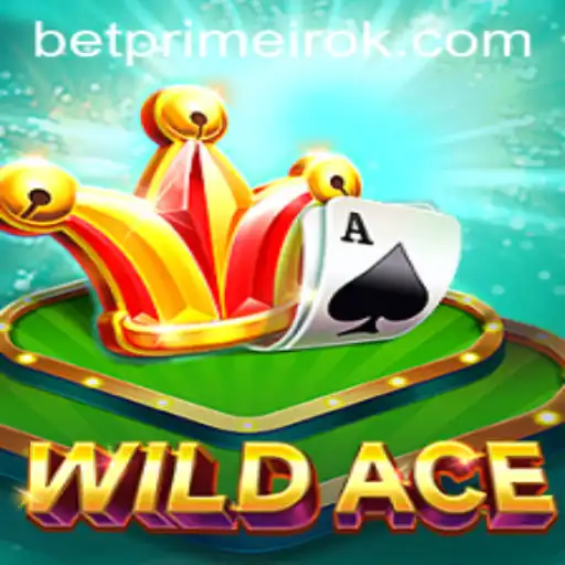 Unleashing WildAce: The Exciting New Addition to gem.bet
