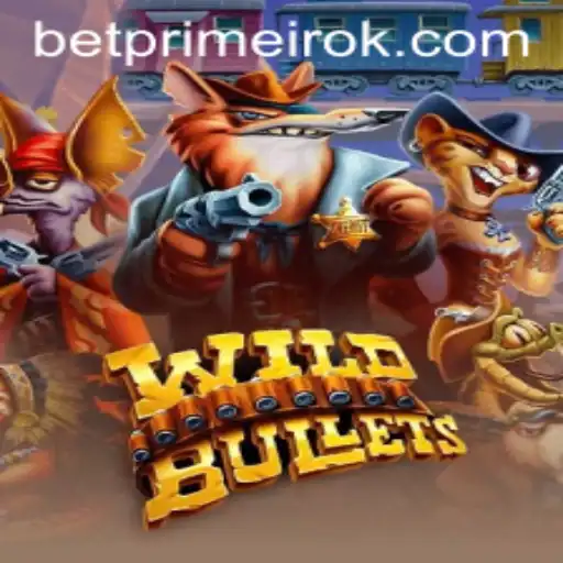 Discover the Exciting World of WildBullets: An Adventurous Gaming Experience