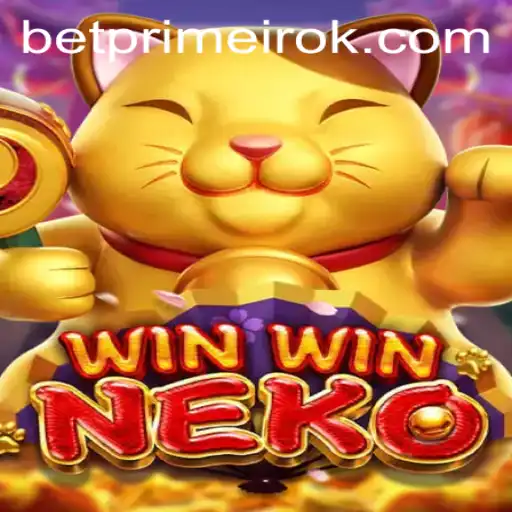 Exploring the Enchanting World of WinWinNeko on Gem.bet