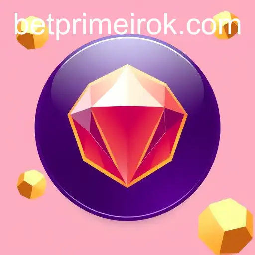 Reaching Out to Us: Navigating gem.bet's Comprehensive Support System