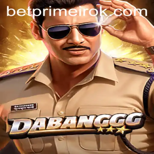 Unveiling the Thrilling World of DABANGGG: A New Era in Online Gaming