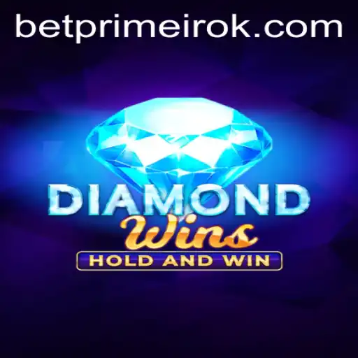 Discover the Thrilling World of DiamondWins with Gem.bet