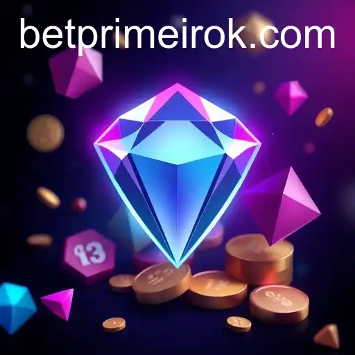 Exploring the Exclusivity of gem.bet