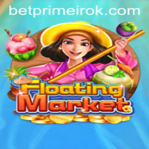 Discover the Thrills of FloatingMarket: A Recent Sensation at gem.bet