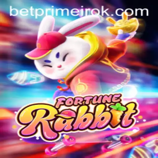 Exploring FortuneRabbit: A Unique Gaming Experience with gem.bet
