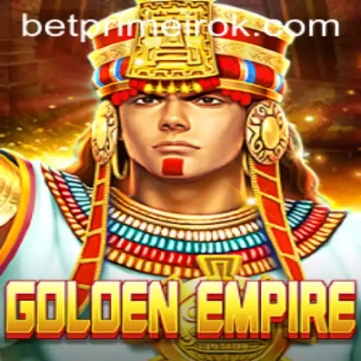 Exploring the Allure of GoldenEmpire: A Journey into Ancient Riches