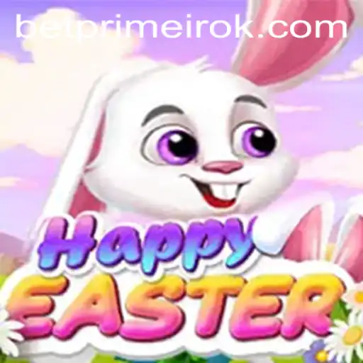 Unlock the Magic of 