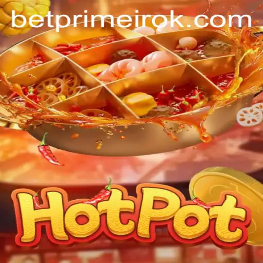 Exploring the Exciting World of Hotpot on Gem.bet