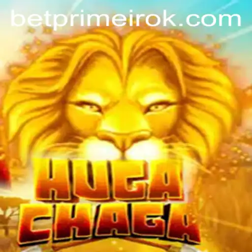 Discover HugaChaga: The Exciting New Game Revolutionizing Online Entertainment
