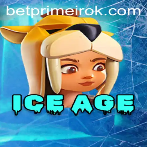 Uncovering Thrills in the IceAge Game at Gem.bet