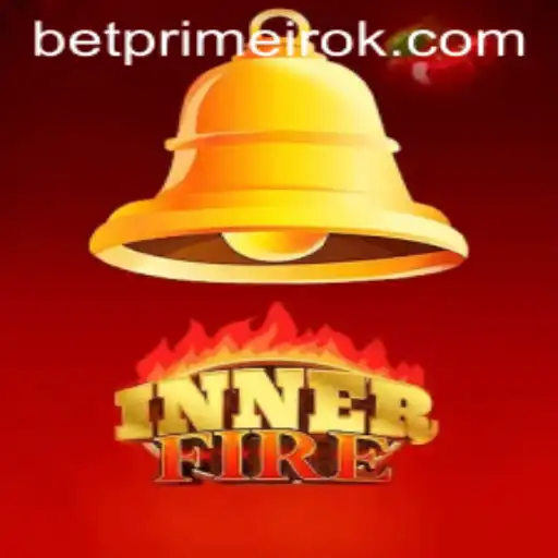 Exploring InnerFire: A Deep Dive into the Epic Gaming Adventure