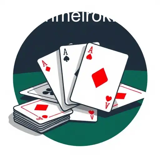 Jogos de Cartas em Tempos Modernos com gem.bet