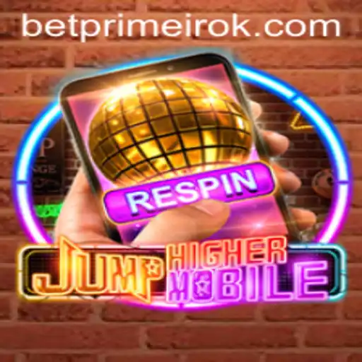 Explore the Thrilling World of JumpHighermobile and Gem.bet