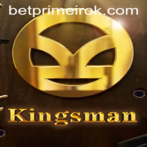 Exploring the Exciting World of Kingsman: Gem.bet's Latest Gaming Sensation