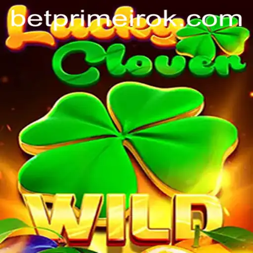 Discover the Exciting World of LuckyClover: A Gem.bet Exclusive