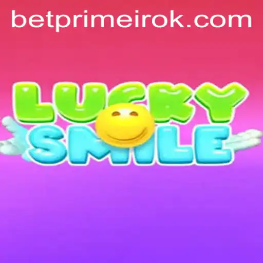Discover LuckySmile: Your Gateway to Exciting Gaming Adventures