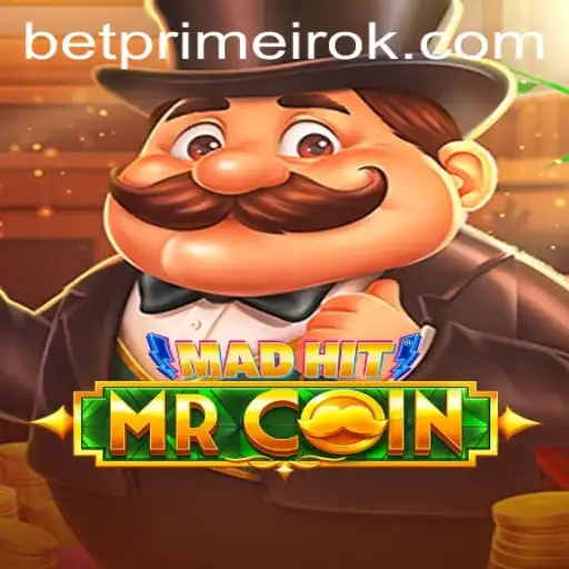 Explore the Exciting World of MadHitMrCoin and Gem.bet