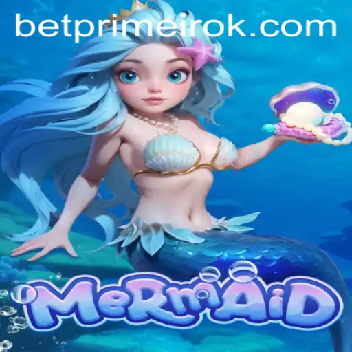 Unveiling the Enchanting World of Mermaid on Gem.bet