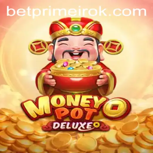 MoneyPotDELUXE: A Comprehensive Guide to This Exciting New Game