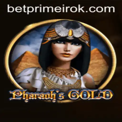 Discover the Ancient Treasures in PharaohsGold: An Exciting Journey with gem.bet