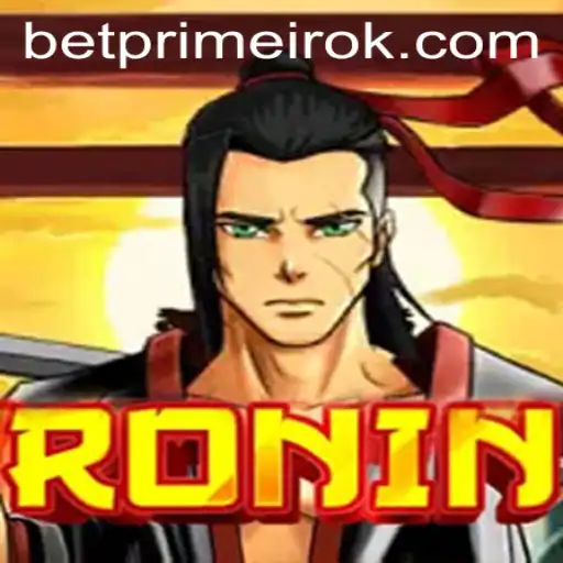 Ronin: A Comprehensive Guide to the Game and Its Exciting Features