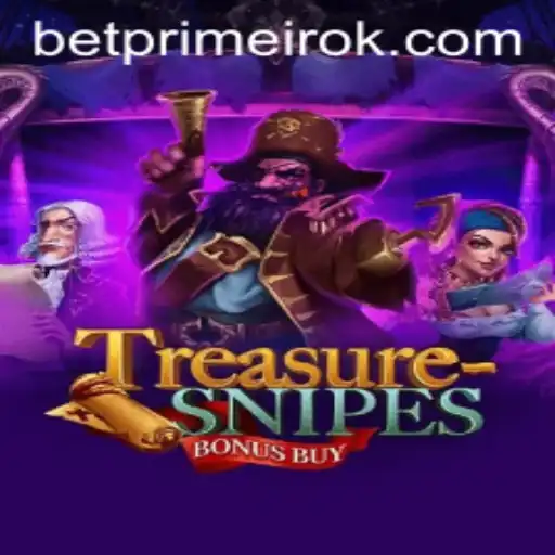 Exploring the Thrilling World of TreasuresnipesBonusBuy on gem.bet