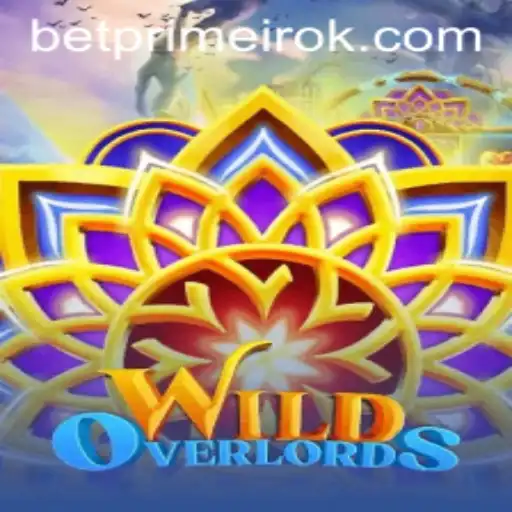 WildOverlords: A Revolutionary Gaming Experience