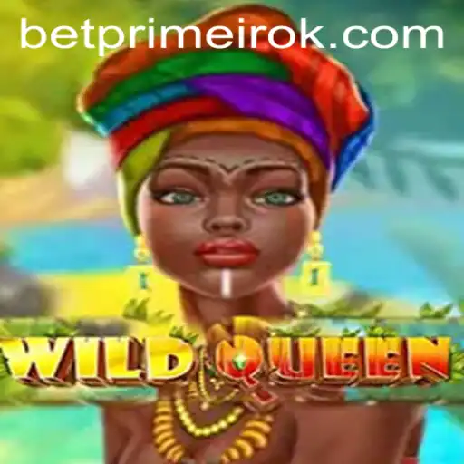 Exploring the Enchanting World of WildQueen on Gem.bet