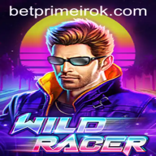 Master the Thrill of WildRacer: A Comprehensive Guide to the Game